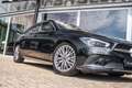 Mercedes-Benz CLA 180 Shooting Brake Luxury Line | Premium Pack | MULTIB Zwart - thumbnail 27