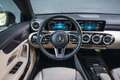 Mercedes-Benz CLA 180 Shooting Brake Luxury Line | Premium Pack | MULTIB Zwart - thumbnail 17