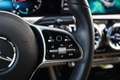 Mercedes-Benz CLA 180 Shooting Brake Luxury Line | Premium Pack | MULTIB Zwart - thumbnail 24