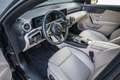 Mercedes-Benz CLA 180 Shooting Brake Luxury Line | Premium Pack | MULTIB Zwart - thumbnail 15