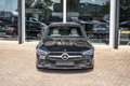 Mercedes-Benz CLA 180 Shooting Brake Luxury Line | Premium Pack | MULTIB Zwart - thumbnail 9