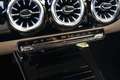 Mercedes-Benz CLA 180 Shooting Brake Luxury Line | Premium Pack | MULTIB Zwart - thumbnail 23