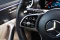 Mercedes-Benz CLA 180 Shooting Brake Luxury Line | Premium Pack | MULTIB Zwart - thumbnail 25