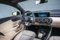 Mercedes-Benz CLA 180 Shooting Brake Luxury Line | Premium Pack | MULTIB Zwart - thumbnail 18