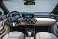 Mercedes-Benz CLA 180 Shooting Brake Luxury Line | Premium Pack | MULTIB Zwart - thumbnail 4