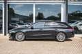 Mercedes-Benz CLA 180 Shooting Brake Luxury Line | Premium Pack | MULTIB Zwart - thumbnail 14