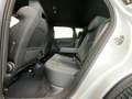 Skoda Karoq Sportline+DSG+LED+NAVI+DIGI+ Blanc - thumbnail 16