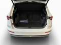Skoda Karoq Sportline+DSG+LED+NAVI+DIGI+ Blanc - thumbnail 18