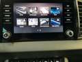 Skoda Karoq Sportline+DSG+LED+NAVI+DIGI+ Blanc - thumbnail 15