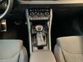 Skoda Karoq Sportline+DSG+LED+NAVI+DIGI+ Blanc - thumbnail 13