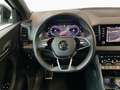 Skoda Karoq Sportline+DSG+LED+NAVI+DIGI+ Blanc - thumbnail 11