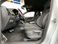 Skoda Karoq Sportline+DSG+LED+NAVI+DIGI+ Blanc - thumbnail 10
