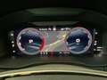 Skoda Karoq Sportline+DSG+LED+NAVI+DIGI+ Blanc - thumbnail 12