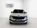 Skoda Karoq Sportline+DSG+LED+NAVI+DIGI+ Blanc - thumbnail 6