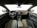 Skoda Karoq Sportline+DSG+LED+NAVI+DIGI+ Blanc - thumbnail 2