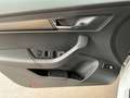Skoda Karoq Sportline+DSG+LED+NAVI+DIGI+ Blanc - thumbnail 9