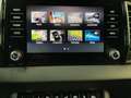 Skoda Karoq Sportline+DSG+LED+NAVI+DIGI+ Blanc - thumbnail 14