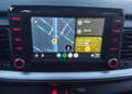 Kia Stonic 1.0 T-GDi 120 CV Style Navi Clima Unico Propr. Wit - thumbnail 13