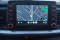 Kia Stonic 1.0 T-GDi 120 CV Style Navi Clima Unico Propr. Wit - thumbnail 15