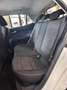 Kia Stonic 1.0 T-GDi 120 CV Style Navi Clima Unico Propr. Wit - thumbnail 11