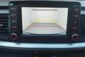 Kia Stonic 1.0 T-GDi 120 CV Style Navi Clima Unico Propr. Wit - thumbnail 14