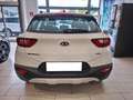 Kia Stonic 1.0 T-GDi 120 CV Style Navi Clima Unico Propr. Wit - thumbnail 6