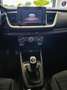 Kia Stonic 1.0 T-GDi 120 CV Style Navi Clima Unico Propr. Wit - thumbnail 9