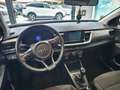 Kia Stonic 1.0 T-GDi 120 CV Style Navi Clima Unico Propr. Wit - thumbnail 8
