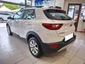 Kia Stonic 1.0 T-GDi 120 CV Style Navi Clima Unico Propr. Wit - thumbnail 5