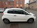 Peugeot 108 108 Carnet d'entretien complet Peugeot Blanc - thumbnail 6