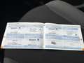 Peugeot 108 108 Carnet d'entretien complet Peugeot Blanc - thumbnail 13