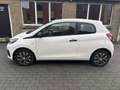 Peugeot 108 108 Carnet d'entretien complet Peugeot Blanc - thumbnail 2
