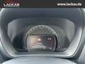 Toyota Aygo X 5-Türer JBL*EDITION*AUOTAMTIK*LEDER* Silber - thumbnail 11