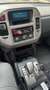 Mitsubishi Pajero Experience 3,2 DI-D TD Aut. - thumbnail 8