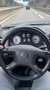 Mitsubishi Pajero Experience 3,2 DI-D TD Aut. - thumbnail 6