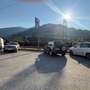 Mitsubishi Pajero Experience 3,2 DI-D TD Aut. - thumbnail 2