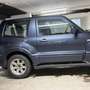 Mitsubishi Pajero Experience 3,2 DI-D TD Aut. - thumbnail 5