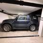 Mitsubishi Pajero Experience 3,2 DI-D TD Aut. - thumbnail 3