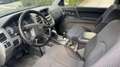 Mitsubishi Pajero Experience 3,2 DI-D TD Aut. - thumbnail 7