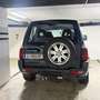 Mitsubishi Pajero Experience 3,2 DI-D TD Aut. - thumbnail 4