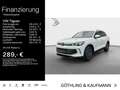 Volkswagen Tiguan Elegance 1.5 eTSI 110kW*DSG*AHK*KAM*MATRI Blanc - thumbnail 1