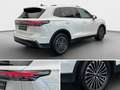 Volkswagen Tiguan Elegance 1.5 eTSI 110kW*DSG*AHK*KAM*MATRI Blanc - thumbnail 17