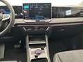 Volkswagen Tiguan Elegance 1.5 eTSI 110kW*DSG*AHK*KAM*MATRI Blanc - thumbnail 7