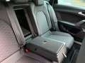 SEAT Leon SPORTSTOURER 1.5 eTSI DSG FR LED+NAVI+AHK Grau - thumbnail 38