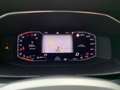 SEAT Leon SPORTSTOURER 1.5 eTSI DSG FR LED+NAVI+AHK Grau - thumbnail 40
