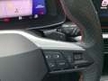 SEAT Leon SPORTSTOURER 1.5 eTSI DSG FR LED+NAVI+AHK Grau - thumbnail 23