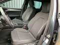 SEAT Leon SPORTSTOURER 1.5 eTSI DSG FR LED+NAVI+AHK Grau - thumbnail 9