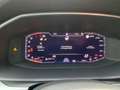 SEAT Leon SPORTSTOURER 1.5 eTSI DSG FR LED+NAVI+AHK Grau - thumbnail 42