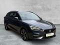 SEAT Leon SPORTSTOURER 1.5 eTSI DSG FR LED+NAVI+AHK Grau - thumbnail 7