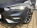 SEAT Leon SPORTSTOURER 1.5 eTSI DSG FR LED+NAVI+AHK Grau - thumbnail 24
